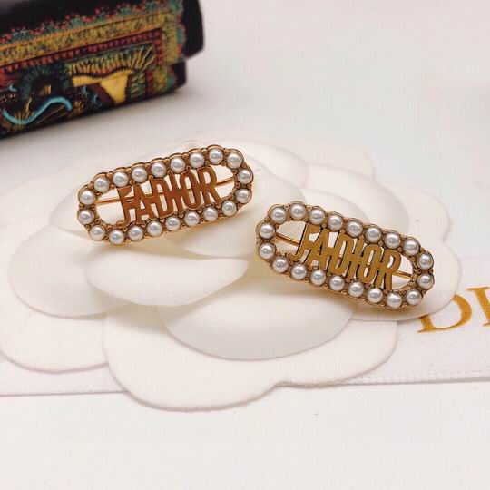 Dior Earring 12lyh236